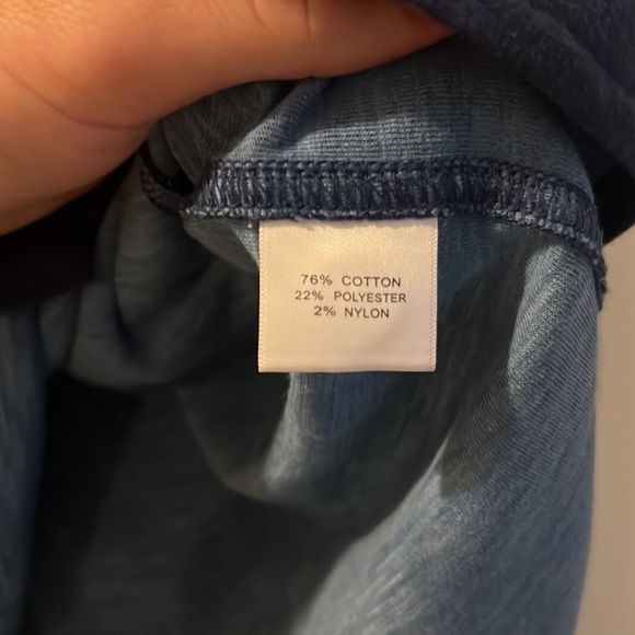 Peter Millar Button Down - Picture 3 of 3